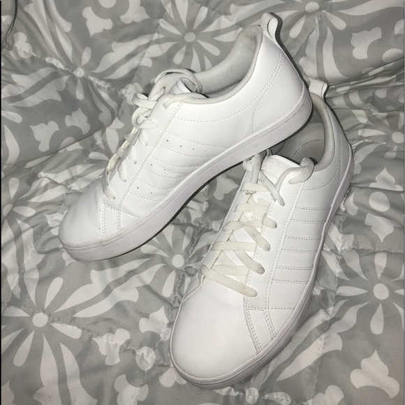 adidas Shoes - Adidas Sneakers